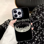 iPhone Cases