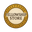 Fellowship Store logo